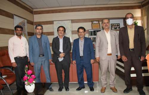 مدارس هنرهای زیبا اعتبار ارشاد و آموزش و پرورش در افکار عمومی هستند